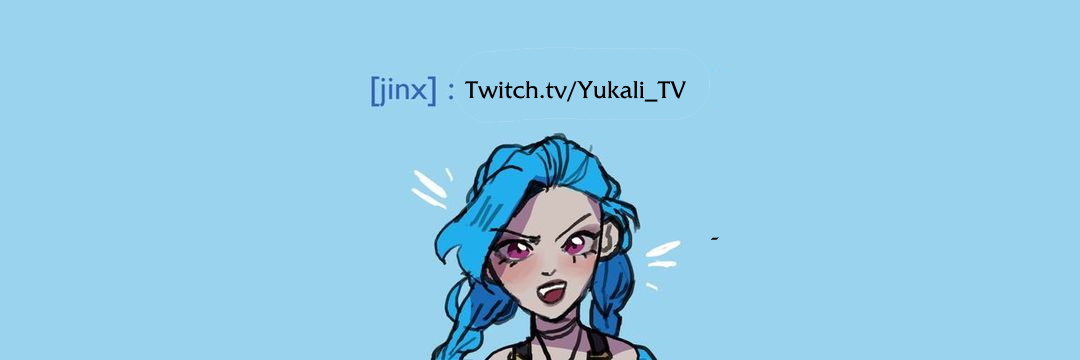 JL-KC Yukali banner
