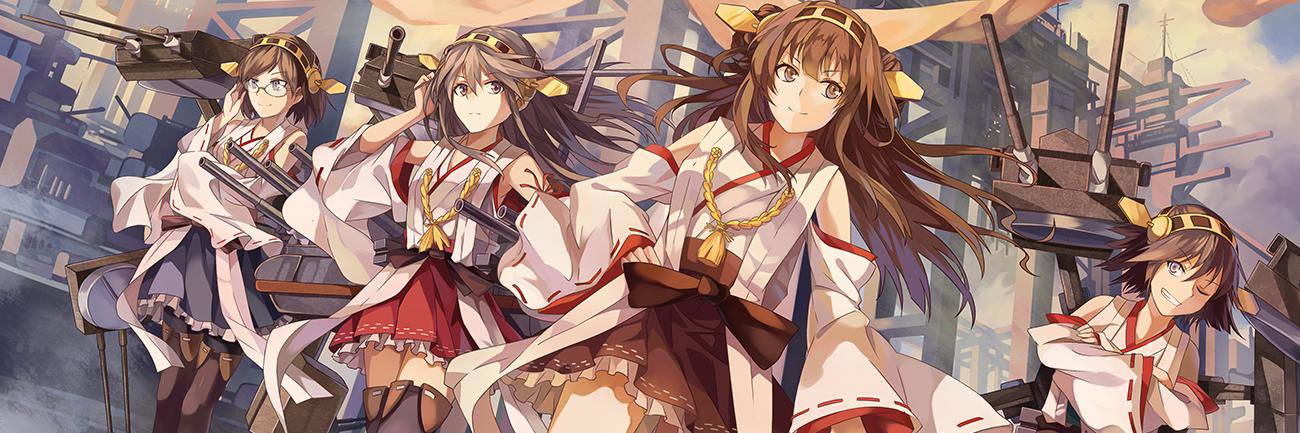 yzc94105's profile banner image