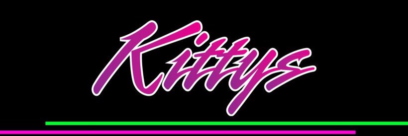 KittysOfficial's profile banner image