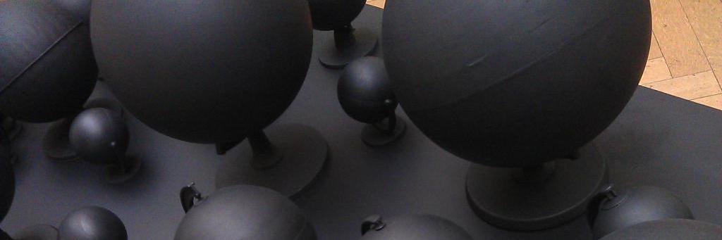 Blake Creedon banner