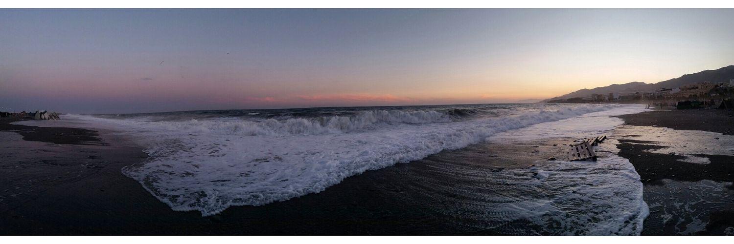 H0llydays's profile banner image