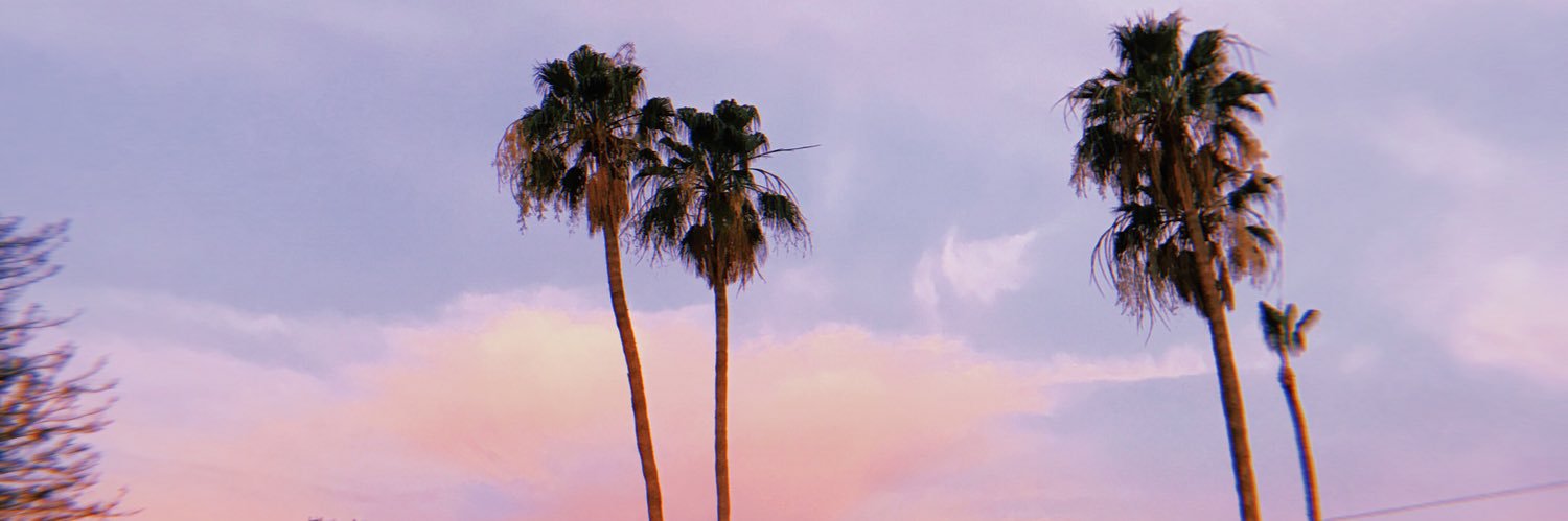 Sazvannah's profile banner image