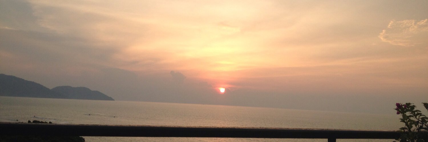 haniyomar's profile banner image