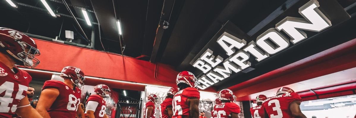 coachaarons's profile banner image