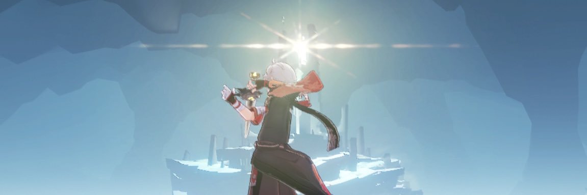 oh_summerp's profile banner image