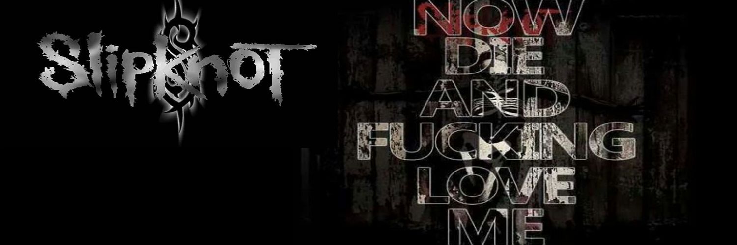 Dani_Knot's profile banner image