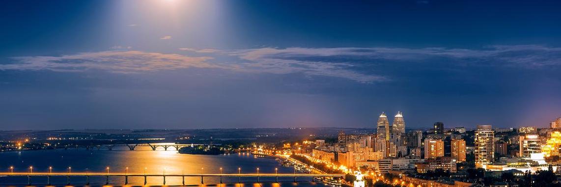 filinvip_com's profile banner image