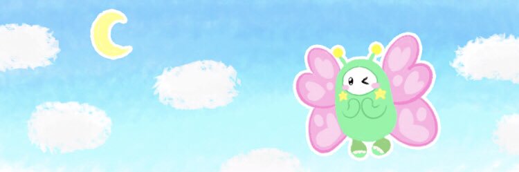 js52bambi's profile banner image