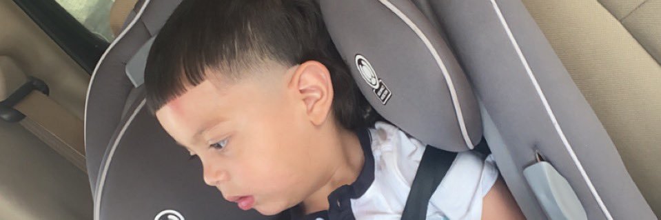 eman2398's profile banner image