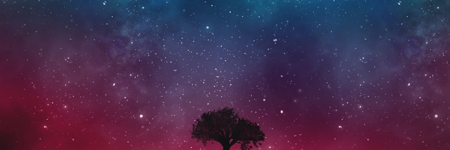 saintusofarrill's profile banner image