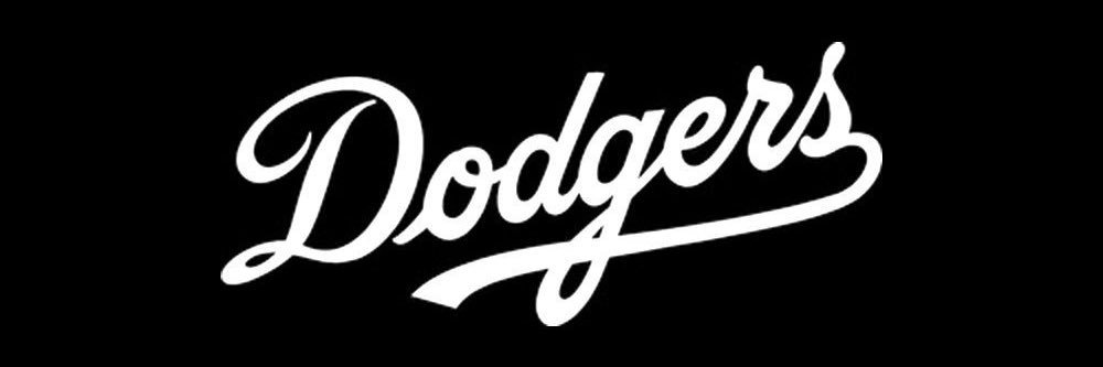 cole1clark's profile banner image