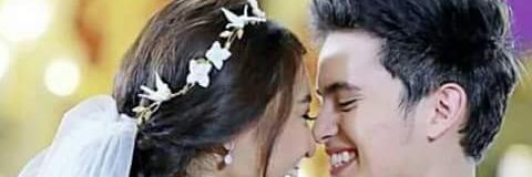 DaisySabellano4's profile banner image