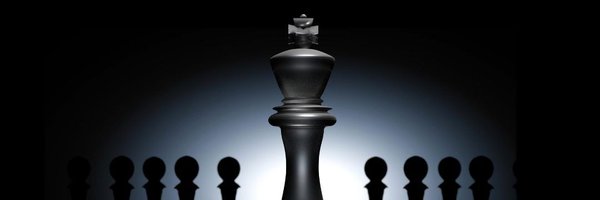 kstar876 Profile Banner