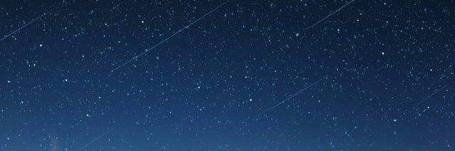 chankit94's profile banner image
