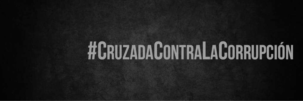 d_hidalgo_m's profile banner image