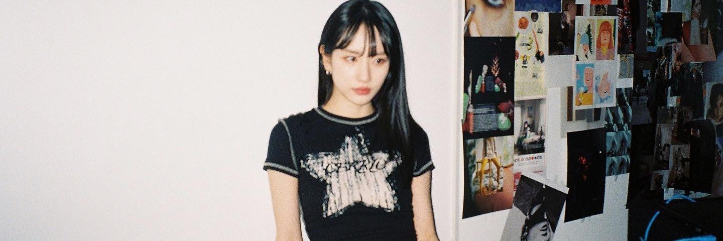seola pics banner