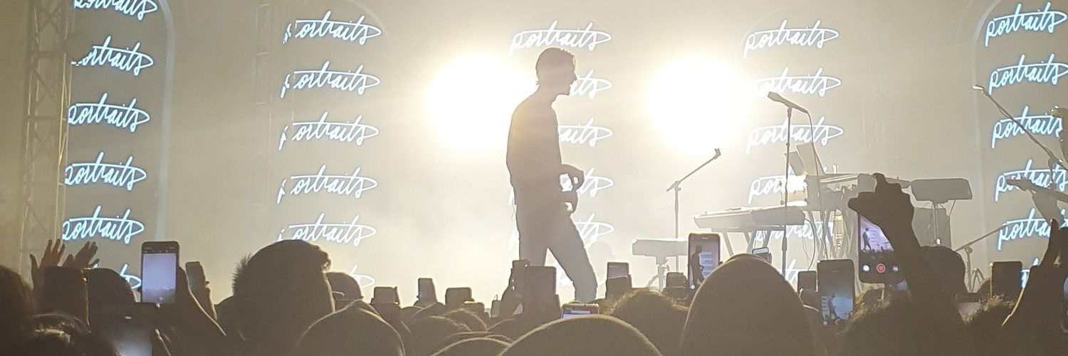 greyfecto's profile banner image