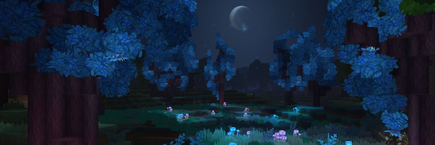 isaqueHyTaler's profile banner image