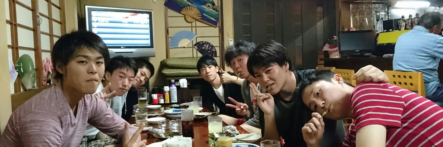 ryouga0616's profile banner image