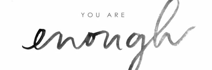 🍦 banner