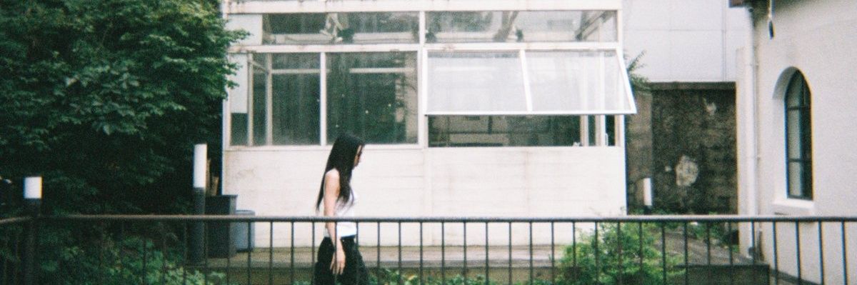 palitaess's profile banner image