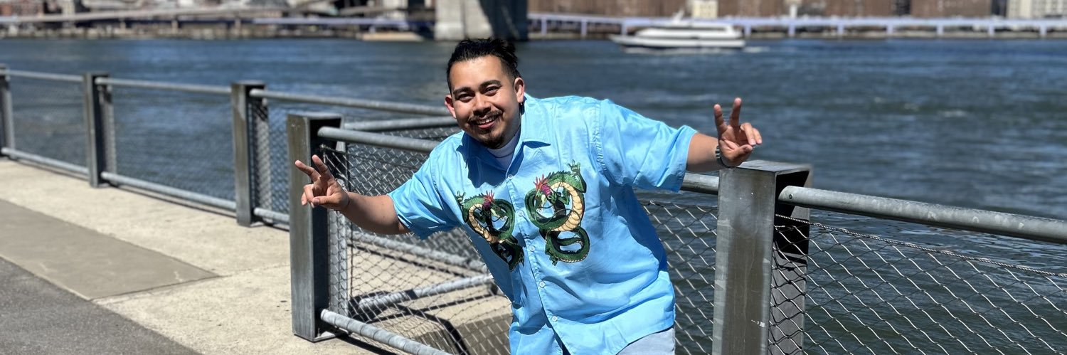 StoneColdSlick's profile banner image