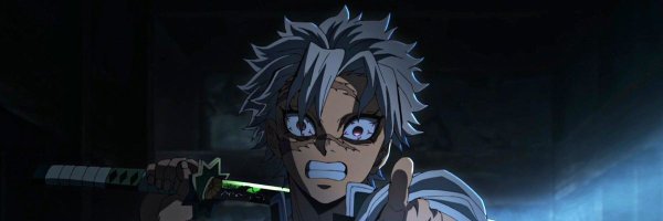 rndyw_2603 Profile Banner