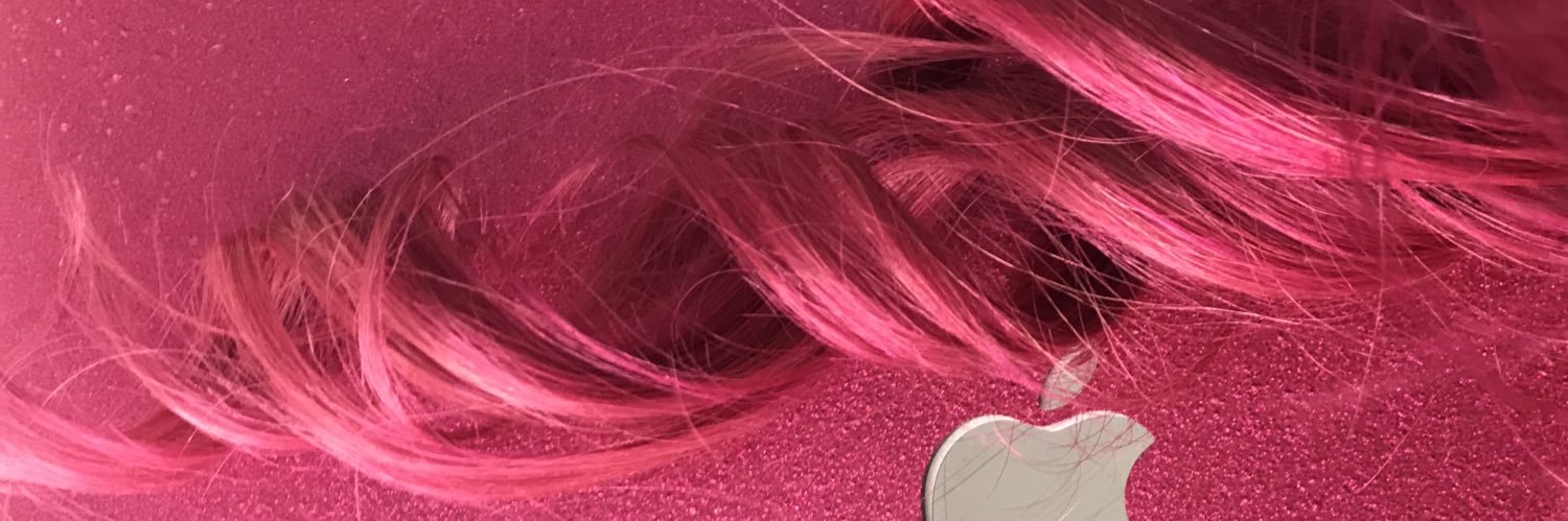 ellykaybee's profile banner image