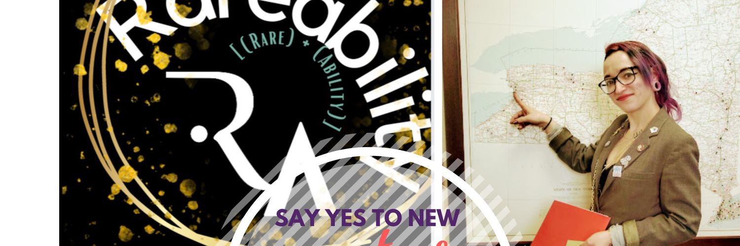 Robin EM-powers patients banner