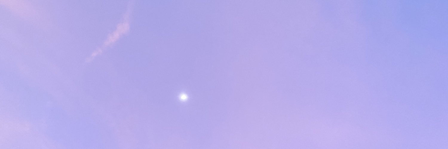MNPPINZ's profile banner image