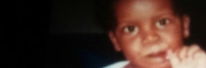 TheRealCDub__'s profile banner image