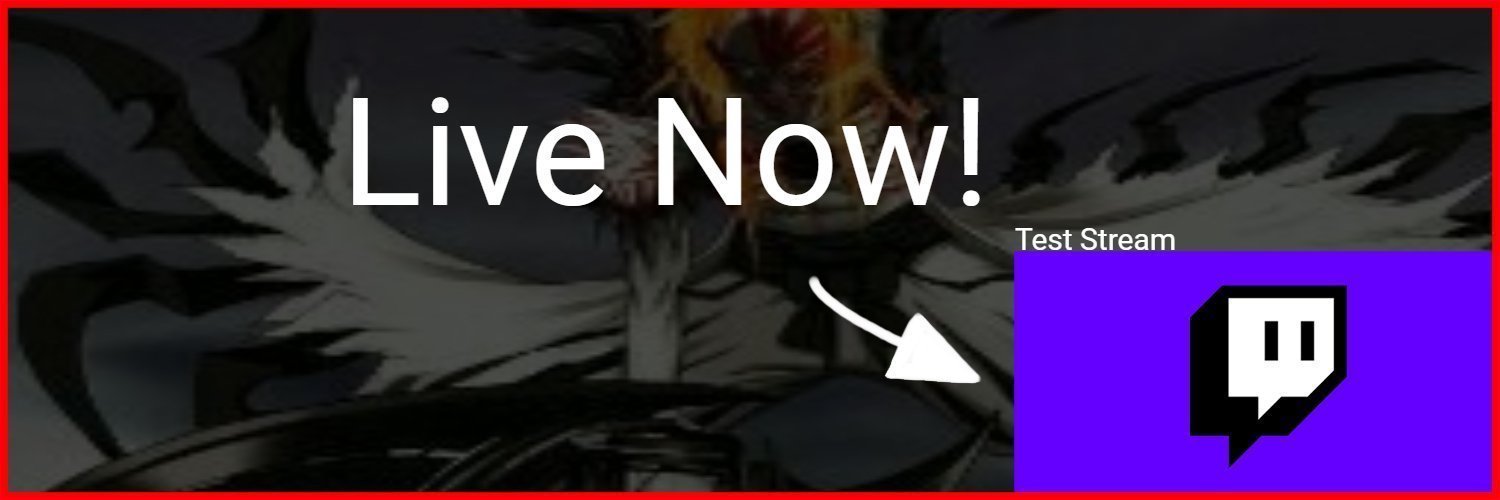 Firewizard101's profile banner image