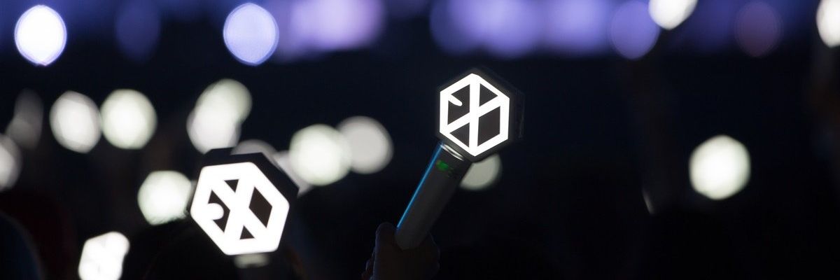 goodnightseeya's profile banner image