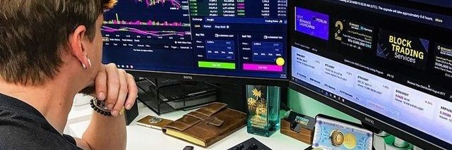 Meme_Coin22's profile banner image