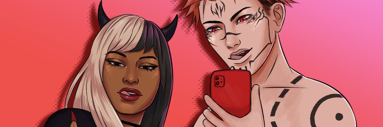 Ari| Queen of Crows | ⭐️🧜🏼‍♀️🐦‍⬛ banner