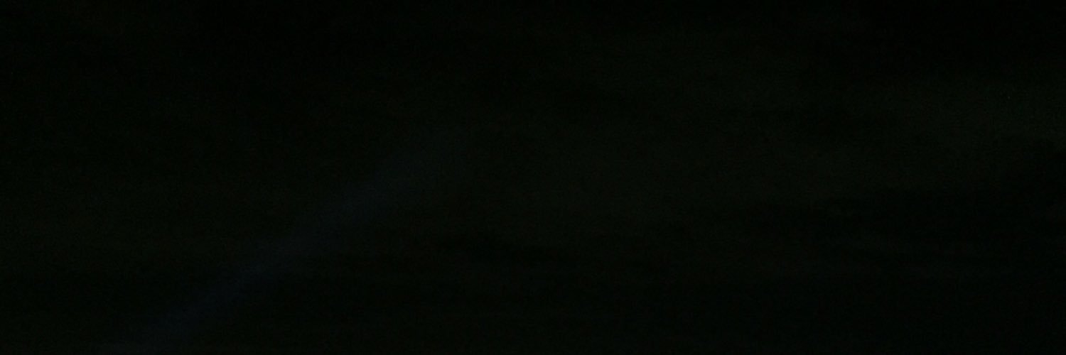 ________ng___'s profile banner image