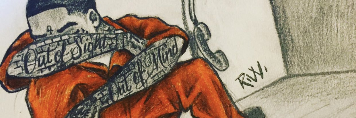 kingbrizzy30's profile banner image