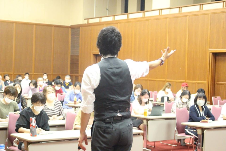 masudavictory's profile banner image