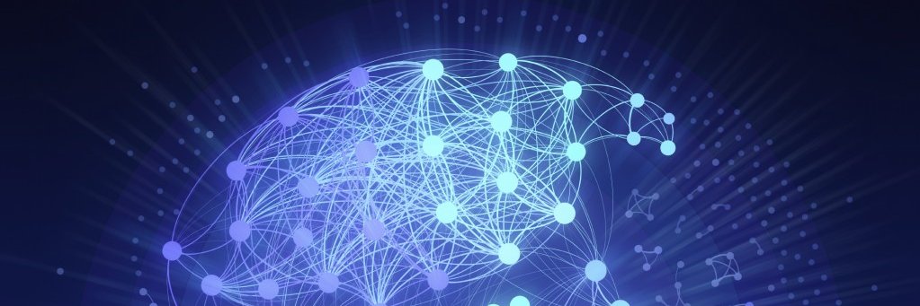 ÄlêxåñÐêr †hê Grêå† banner