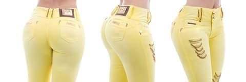 mayakeyla2's profile banner image