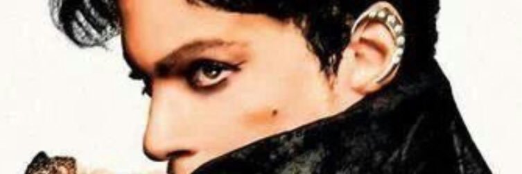CarolynRome's profile banner image