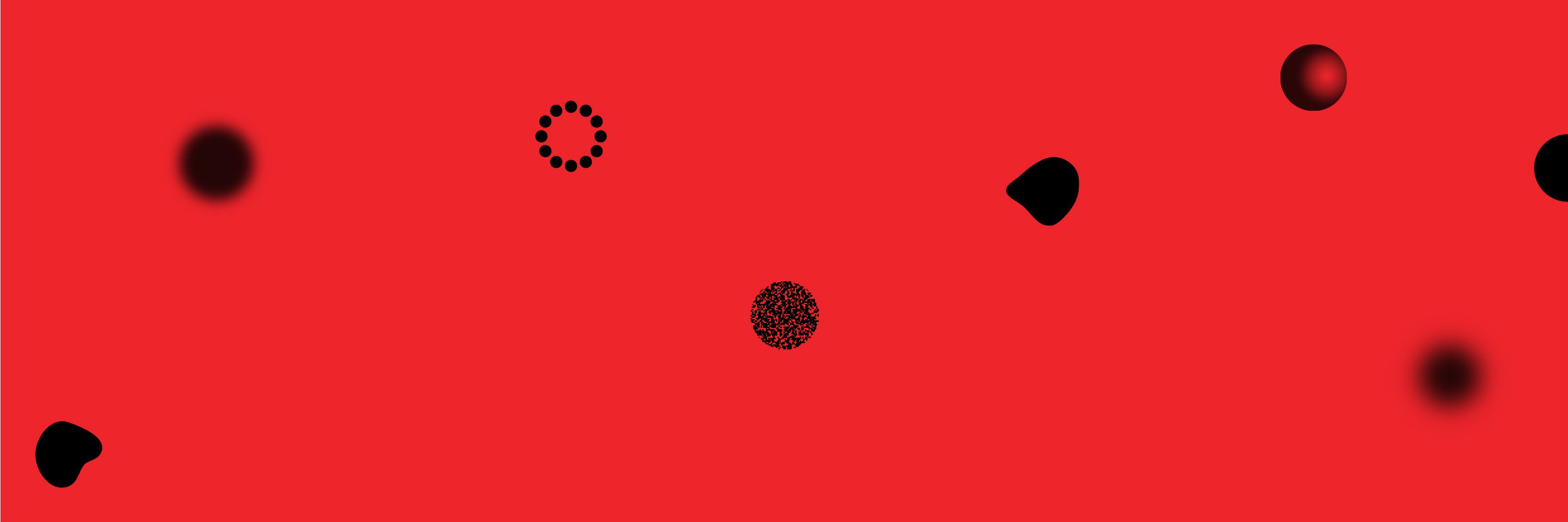 rcamagazine's profile banner image