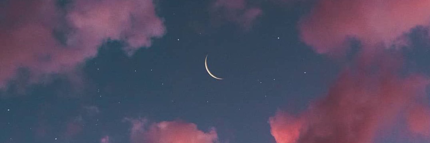 glayterra's profile banner image