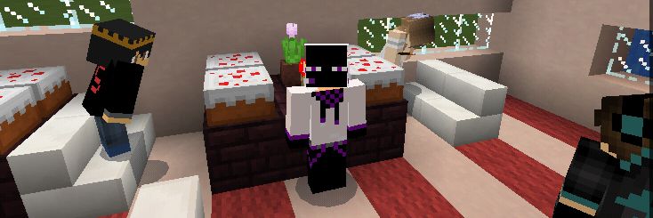 Nick51957265's profile banner image