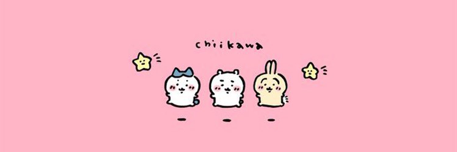 mmyn___twinkle's profile banner image
