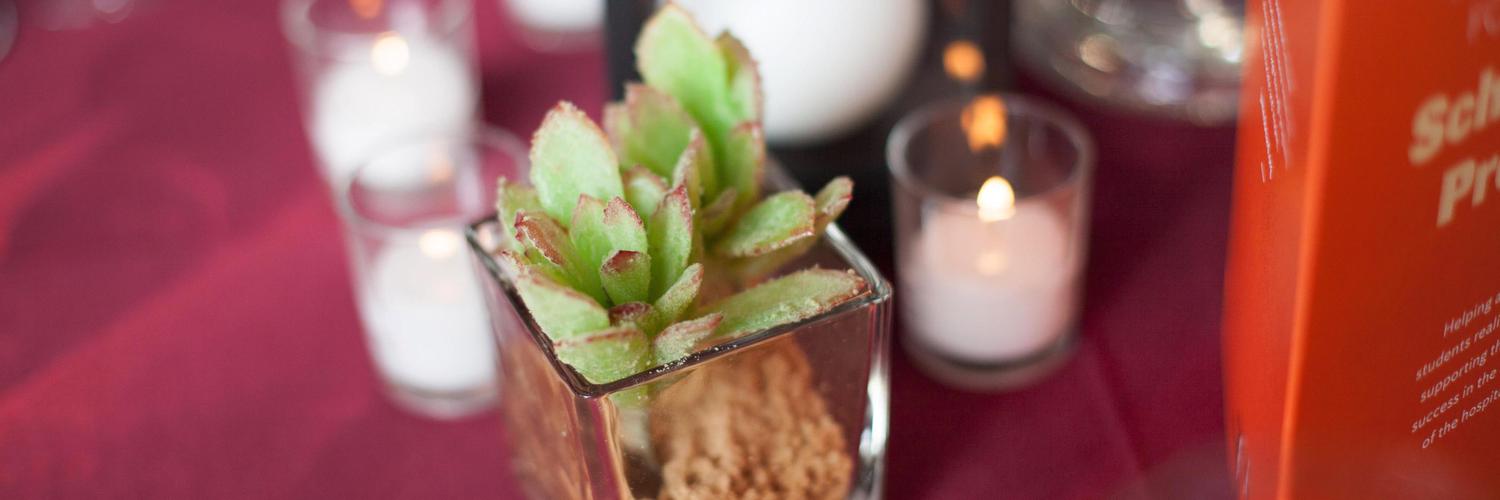 Quick Candles (quickcandles) / Twitter