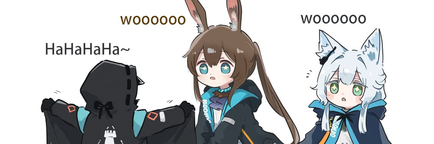 Losy64's profile banner image