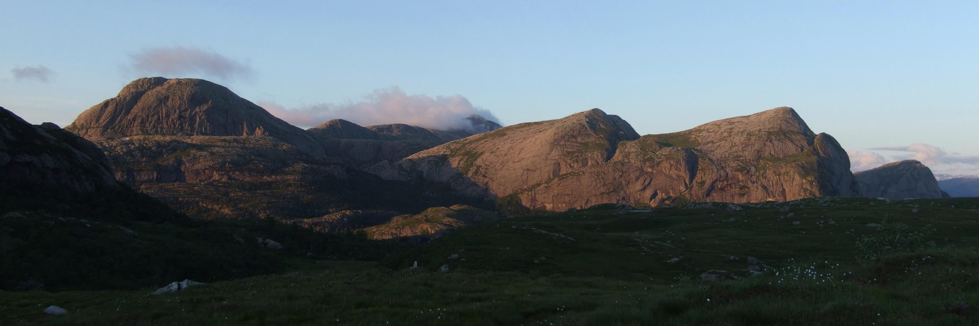 Hermod Nitter banner