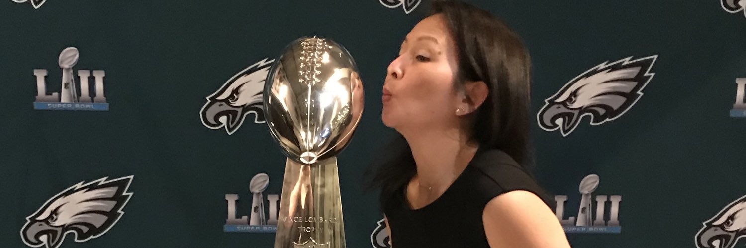 therealkryswong's profile banner image