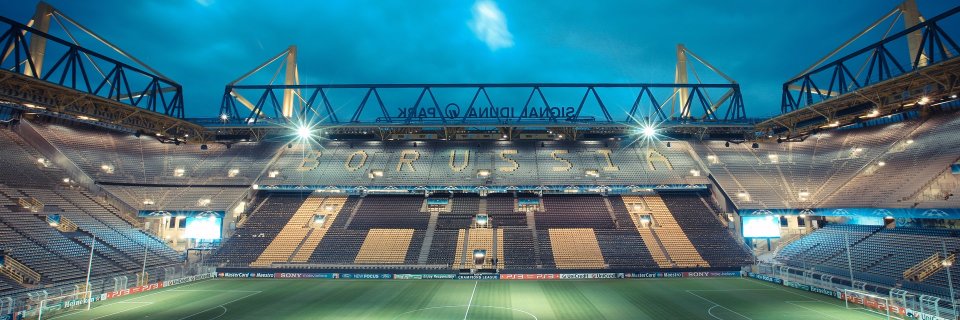 kuuba1909's profile banner image